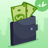 Play & Earn Real Cash by Givvy icon