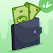 Play & Earn Real Cash by Givvy 22.3 Latest APK Download