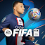 FIFA Soccer 18.1.03 (Dumb Enemy, Easy Win)