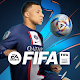 FIFA Soccer MOD APK 18.1.03 (Dumb Enemy, Easy Win)