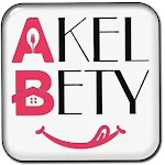 Cover Image of Download Akelbety  APK