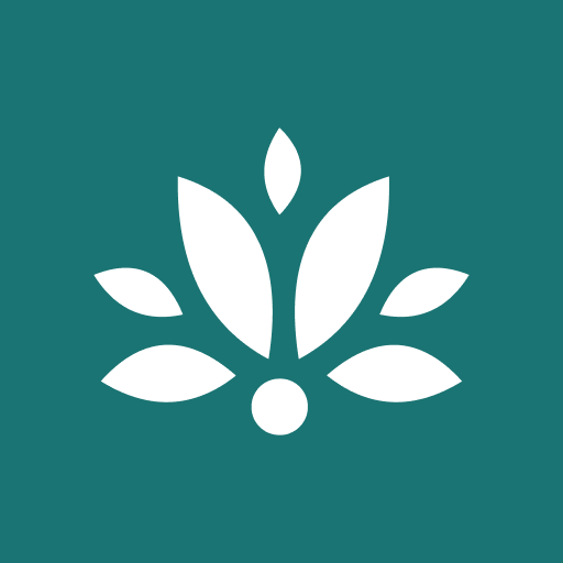 SeniorlyHQ logo