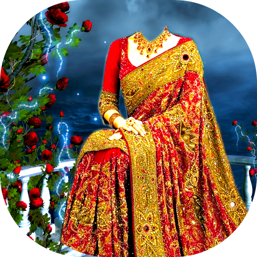 Women's Traditional Collection 2.1.85.0.0.21 Icon