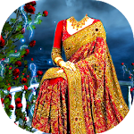 Women's Traditional Collection Apk