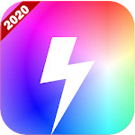 Cover Image of Tải xuống Phone Cleaner - Speed Booster & Battery Saver 1.0 APK