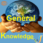 Cover Image of Download General Knowledge  APK