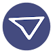 Overgram - Telegram Over Other Apps