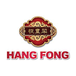 Cover Image of ダウンロード Hang Fong Bavel  APK
