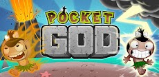Pocket God™のおすすめ画像1