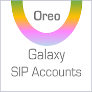 Top 30 Tools Apps Like Galaxy SIP Accounts - Best Alternatives