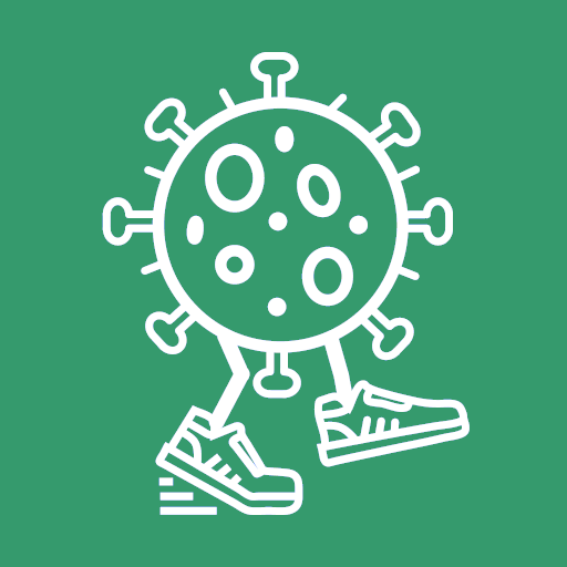 INSELhealth - cofit 1.4.0 Icon