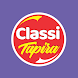 Classi Tapira