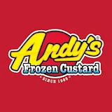 Andy's Frozen Custard icon