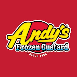 图标图片“Andy's Frozen Custard”