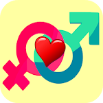 Cover Image of Tải xuống Sex Education 3.0 APK