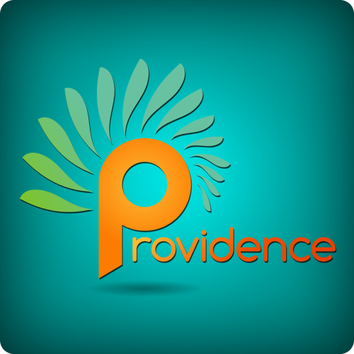 e-Providence logo