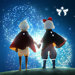 Cover Image of Download Sky: Children of the Light  APK