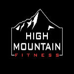 High Mountain Fitness