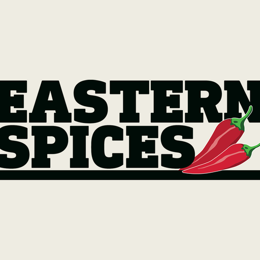 Eastern Spices logo