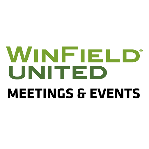 Winfield Events & Meetings logo