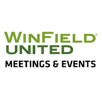 Winfield Events and Meetings