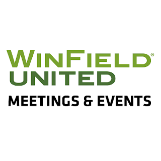 Winfield Events & Meetings apk