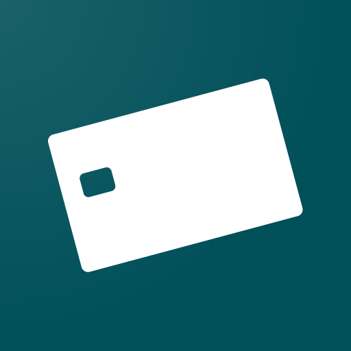 Mitt Kort Download on Windows