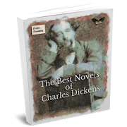 Novels of Charles Dickens