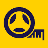 ByMile by Liberty Mutual icon