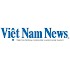 Vietnam News Daily