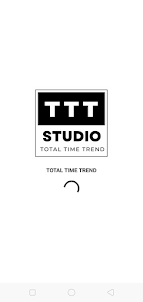 Total Time Trend