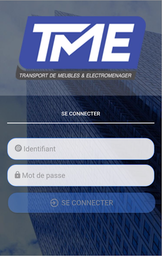 TME Screen 2