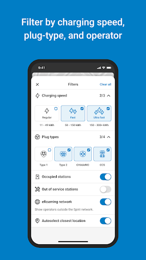 DCC Energi Mobility Screen 3