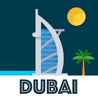 DUBAI Guide Tickets and Hotels