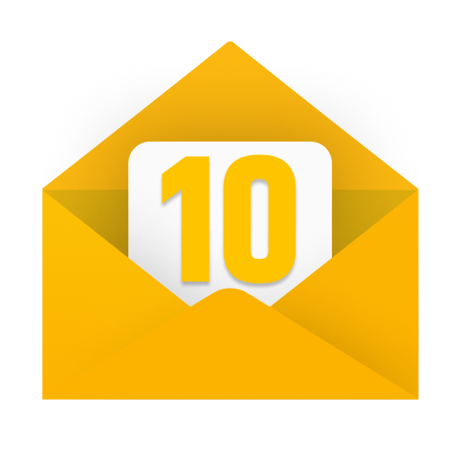 10 Min Mail Temporary Email Apps on Google Play