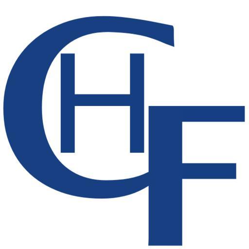 G.F.H Tuition Classes logo