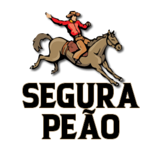 SEGURA PEAO