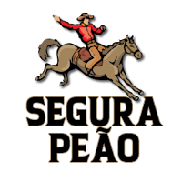 SEGURA PEAO