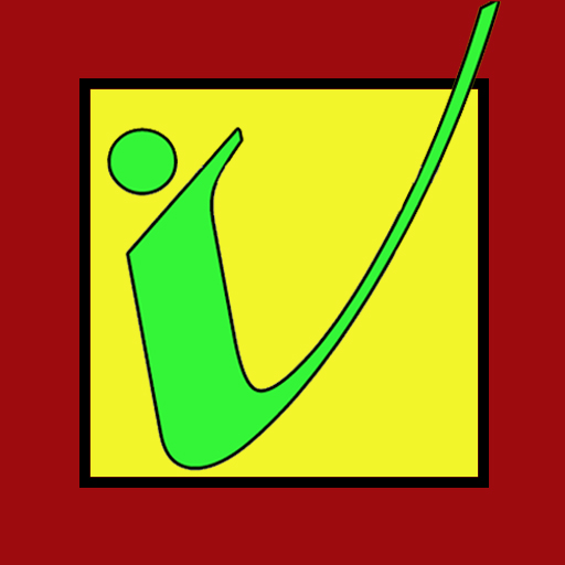 Kartu Iuran logo