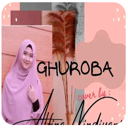 Album Sholawat Offline Download on Windows