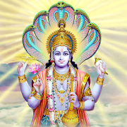 Vishnu Sahasranaam Multi Language Lyrics & Audio. 1.0.4 Icon