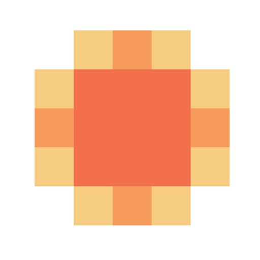 Asort Shopping App logo