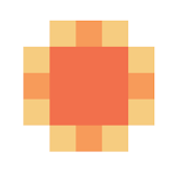 Asort Shopping App icon