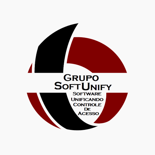 SoftUnify logo
