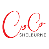 Coco Shelburne Real Estate icon