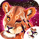 Animal Jigsaw Puzzles, Free Offline Puzzles Game Download on Windows