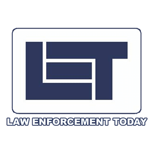 Law Enforcement Today logo