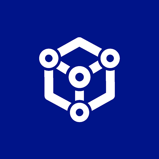 BitCo Softphone logo