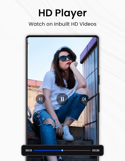 Gallery screenshot 17