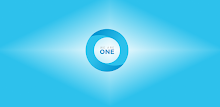 WE ARE ONE - 위아원 APK